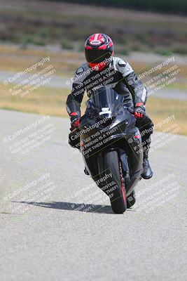 media/Apr-26-2025-Lets Ride (Sat) [[4954f83cdc]]/Group C/Sunrise/